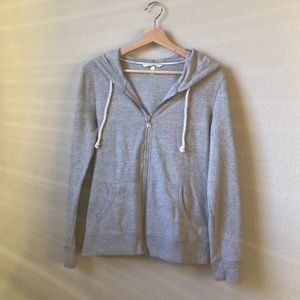 Victoria’s Secret Hoodie
